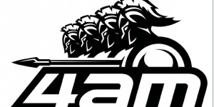 <?php the_title(); ?>