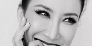 <?php the_title(); ?>