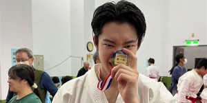 <?php the_title(); ?>