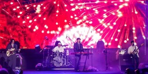 <?php the_title(); ?>