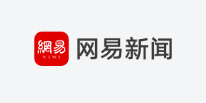 【BTC365幣投】张新成上海影视工作室注销 其关联企业仅一家存续