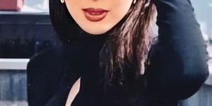 【BTC365幣投】違法申請外籍看護星CP圖方便　檢方處分緩起訴加捐款