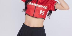 【BTC365幣投】前女團成員因霸凌罹憂鬱症！　想來台發展慘無球隊敢簽