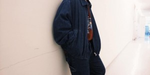 <?php the_title(); ?>