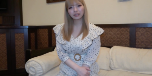 【BTC365幣投】本间麻美(CAWD-966)天然G奶、神之腰、她是可爱社史上最强笑颜！然后还有丰富的无码资历！