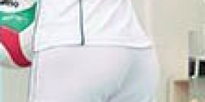 【BTC365幣投】宫村奈奈子(NATR-659) 纤腰、翘臀、美腿三位一体超绝杀 深入一挖才发现原来是她……