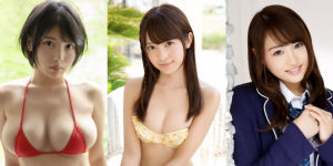 【BTC365幣投】艺能人片商Muteki复活！18天后将有大物登场！