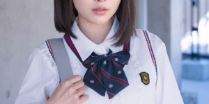 【BTC365幣投】咲乃ミライ(咲乃未来)出道作品AIAV-001发布！18岁还是个处女！3.1次元的最强新人现身！