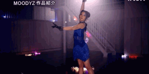 【BTC365幣投】森千里(Mori-Chisato)出道作品MIDV-115介绍及封面预览