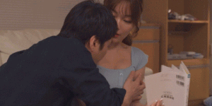 【BTC365幣投】絵麗奈(绘丽奈，Erena)作品FSDSS-717介绍及封面预览