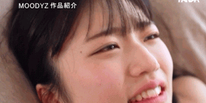 【BTC365幣投】輝星きら(辉星绮罗)出道作品MIDV-936发布！银河系Only One美少女！纯朴又好色的她要大放光芒了！