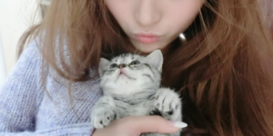 【BTC365幣投】爆乳皮卡丘「S級車頭燈」又瘦又胸狠！看一眼就讓人上癮的魔鬼身材…