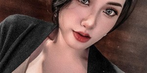 【BTC365幣投】性感人妻「爆乳自拍」好雄偉！豐滿渾圓大份量肉球「青筋都看得到」！