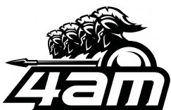 【BTC365幣投】四冠王！4AM成PCL联赛历史上首支联赛四冠队伍