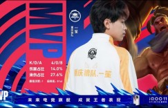 【BTC365幣投】?一笙苏烈绕后闪开助队拿下碾压式胜利！狼队二队 3-1拿下WB