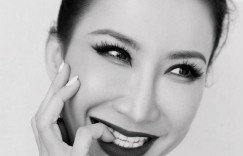 【BTC365幣投】李玟2週前還在復健！見歌迷當面激動淚崩　「生前1未了心願」惹鼻酸