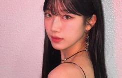 【BTC365幣投】韓團中國簽售被逼取消！撞南京大屠殺公祭　「因隊內有日本人」遭波及