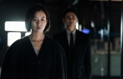 【BTC365幣投】比《可憐的東西》更腦洞大開！朱智勛、韓孝周「上演合體戲」網嚇爛