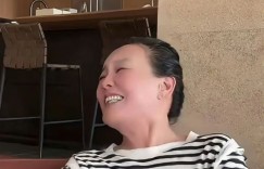 【BTC365幣投】大S忌日倒數！9歲兒突喊張蘭「千年老妖」她真實反應曝光