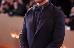 【BTC365幣投】翹臀珍離婚爆「秘戀小11歲男星」！照片成關鍵線索　知情人士曝私下互動