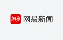 【BTC365幣投】古天乐与刘嘉玲同台宣传 回应新电影被偷票房争议
