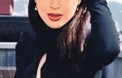 【BTC365幣投】違法申請外籍看護星CP圖方便　檢方處分緩起訴加捐款