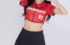 【BTC365幣投】前女團成員因霸凌罹憂鬱症！　想來台發展慘無球隊敢簽