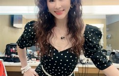 【BTC365幣投】台八女星控又被詐騙！氣喊「台灣真的是詐騙王國」：什麼都不能相信