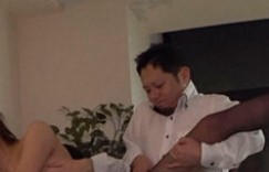 【BTC365幣投】三部复仇之力勃发引爆极度碰撞措手不及的反杀绝对腿软