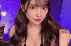 【BTC365幣投】新ありな(新有菜)去拍引退作了！