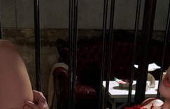 【BTC365幣投】小野坂ゆいか(小野坂唯香)作品SAME-221发布！美女记者为抢独家遭遇劫难，监禁在地窖沦为黑帮们专属性奴