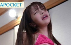 【BTC365幣投】長浜みつり(长滨蜜璃)作品IPZZ-578发布！被猥亵上瘾！巨乳女大生不知羞耻在电车里等痴汉「督进来」