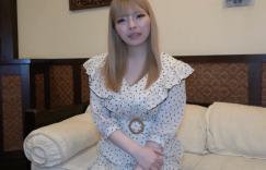 【BTC365幣投】本间麻美(CAWD-966)天然G奶、神之腰、她是可爱社史上最强笑颜！然后还有丰富的无码资历！