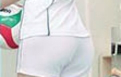 【BTC365幣投】宫村奈奈子(NATR-659) 纤腰、翘臀、美腿三位一体超绝杀 深入一挖才发现原来是她……