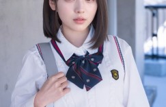 【BTC365幣投】咲乃ミライ(咲乃未来)出道作品AIAV-001发布！18岁还是个处女！3.1次元的最强新人现身！