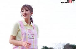 【BTC365幣投】姫乃ゆき(姬乃雪，Himeno-Yuki)出道作品SDTH-022介绍及封面预览