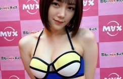 【BTC365幣投】涼森れむ(凉森玲梦，Suzumori-Remu)作品ABW-276介绍及封面预览