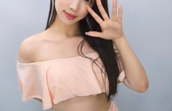 【BTC365幣投】想和粉丝更亲近⋯与田りん(与田铃)有重大宣布！