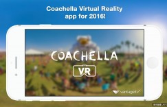 【BTC365幣投】比基尼、美女、音樂…美國版春吶Coachella開跑了！