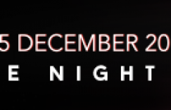 【BTC365幣投】「JKF 女神之夜」會員免費入場，今晚讓你與女神無距離！