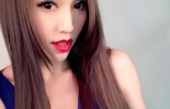 【BTC365幣投】來份外帶！網傳「臭豆腐正妹」E奶巨乳太兇猛！超飽滿「乳能量」畫面讓人受不了…