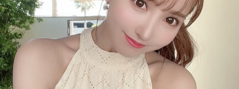 分類: <span>幣投BTC365小遊戲</span>