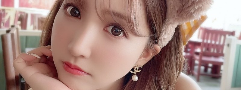 分類: <span>幣投BTC365老虎機</span>