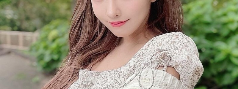 分類: <span>幣投BTC365電競</span>