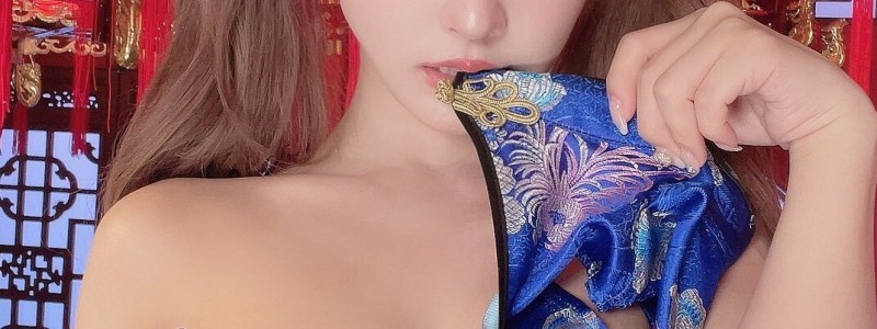 分類: <span>幣投BTC365優惠</span>