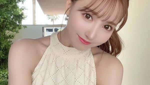 幣投BTC365小遊戲