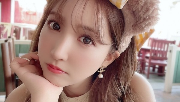 幣投BTC365老虎機