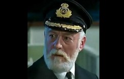 【BTC365幣投】《鐵達尼號》船長今晨逝世！享壽79歲　經紀人證實