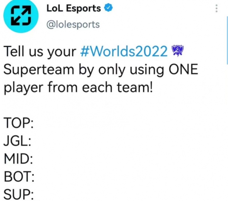 英文流解说Aux组建S12银河战舰:369、Tian、Chovy、Viper、Ming