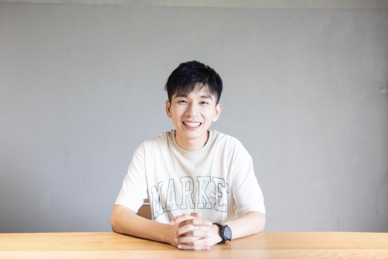 腾竞体育新游戏电竞总负责人群访：艾欧尼亚杯是一个很重要的比赛